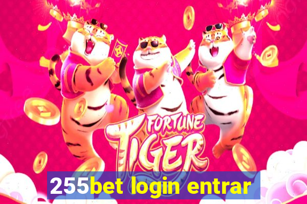 255bet login entrar